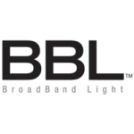BBL-new.png