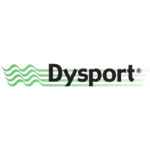 Dysport-rev.png