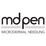 MDPen-logo.png