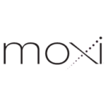 MOXI-new.png