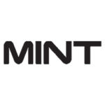 Mint-new.png