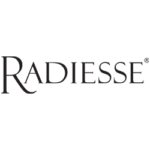 Radiesse.png